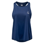 Koszulka Elbrus Jarma W 92800653803 (1359244)