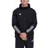 Bluza adidas Tiro 23 Competition All-Weather M (HK7656)