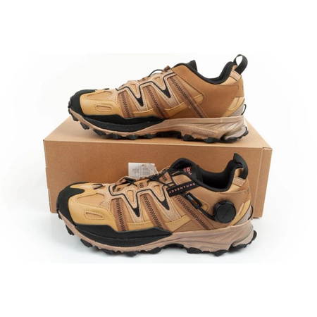 Buty adidas Hyperturf Adventure M HQ6071 (1596073)
