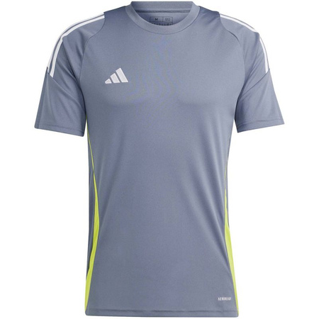 Koszulka adidas Tiro 24 Jersey M (IV6951)