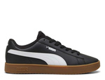 BUTY PUMA RICKIE CLASSIC PUMA BLACK-PUMA (39425114)