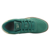 Buty Reebok COURT ADVANCE Zielony (100240638)