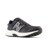 Buty New Balance W  (WT410LB8)