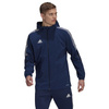 Kurtka adidas Tiro 21 Windbreaker M (GP4962)