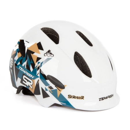 Kask Tempish Stryker Jr 102001095 (1503259)