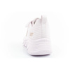 Buty Skechers Bobs B Flex sneakersy W 117385/LIL (1562311)