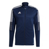 Bluza adidas Tiro 21 Track M (GH4474)