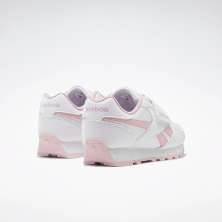 Buty Reebok Royal Rewind Run  (GY1735)