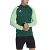 Bluza adidas Tiro 23 Competition Training M (HU1303)