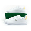 Buty Lacoste Carnaby W 749SUJ0002082 (1494333)