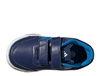 Buty sportowe dziecięce adidas Tensaur Sport 2.0 C (GW6458)