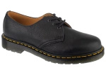 Półbuty unisex Dr. Martens 1461 3 Eye Shoe niskie przed kostkę Czarne (DM31994001)