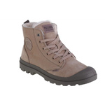 Buty Palladium Pampa Hi Zip WL M  (05982-297-M)