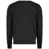 Bluza Canadian Peak GANTEAK BLACK RM MEN 317 (RBMWY4881H/CP-NOIR)