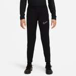 Spodnie Nike Academy 23 Pant Kpz Jr DR1676 010 (DR1676010)