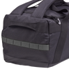 Plecak Caterpillar Tactical Duffel Backpack czarny (84724-84)