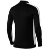 Bluza Nike Dri-FIT Academy 23 Knit Track Jr DR1695 010 (DR1695010)