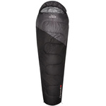 Śpiwór Campus Kjerag 250 Right Sleeping Bag (CUP702123404)