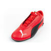 Buty Puma Ferrari SF R-Cat M 33993703 (1568832)
