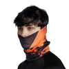 Komin Buff Thermonet Tube Scarf  (1327735551000)