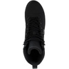 Buty Lee Cooper W  (LCJ-23-31-3028LA)