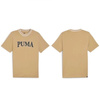 Koszulka Puma Squad M 678967 83 (1521932)