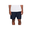 Spodenki Under Armour Woven Graphic Shorts M (1309651-409)