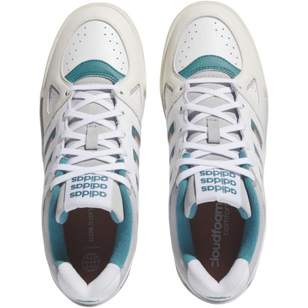 Buty adidas Midcity Low M  (ID5403)