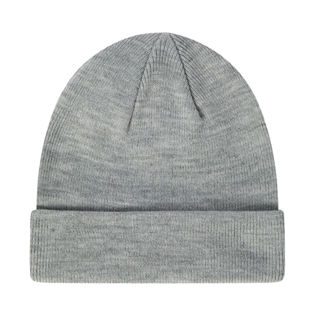 Czapka Champion Beanie Cap szara (806065 EM021)