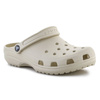 Chodaki Crocs Classic Bone  (10001-2Y2)