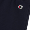 Legginsy Champion W 117567 BS501