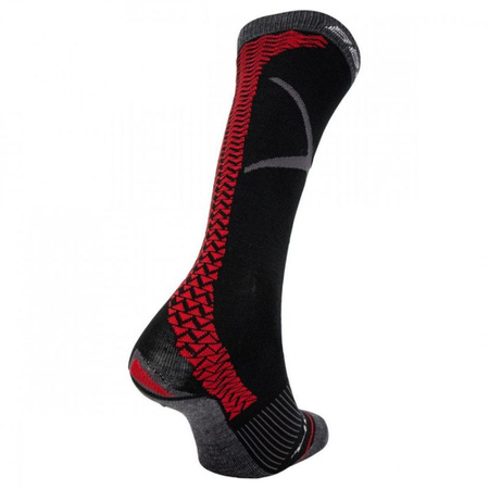 Skarpety hokejowe Bauer Pro Vapor Tall M (1058843)