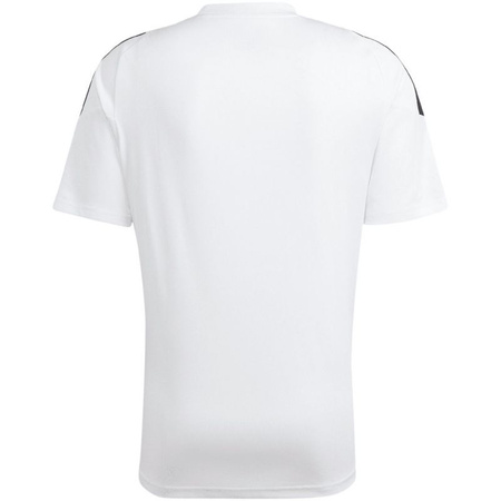 Koszulka adidas Tiro 24 Jersey M (IS1019)
