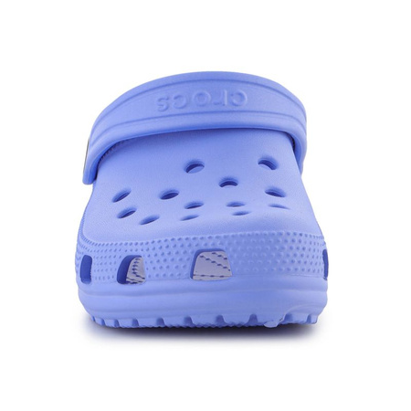 Chodaki Crocs Classic Jr  (206991-5Q6)