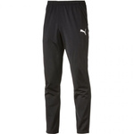 Spodnie Puma Liga Training Pant Core M 655770 03