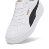 Puma Caven III PUMA White-PUMA Black-PUM (40448404)