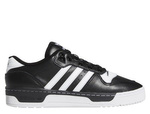 BUTY ADIDAS RIVALRY LOW EG8063