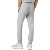 Spodnie męskie Champion Rib Cuff Pants szare (220307 EM021)