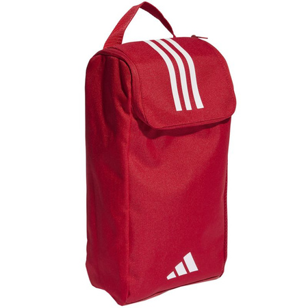 Torba adidas Tiro League (IB8648)