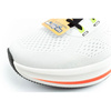 Buty Skechers Go Run Slip-INS M 220853/WMLT (1524868)