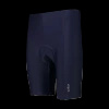 CMP MAN BIKE SHORTS (3C55407T/U901)