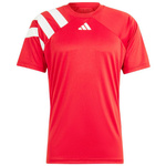 Koszulka adidas Fortore 23 Jersey M (HY0571)