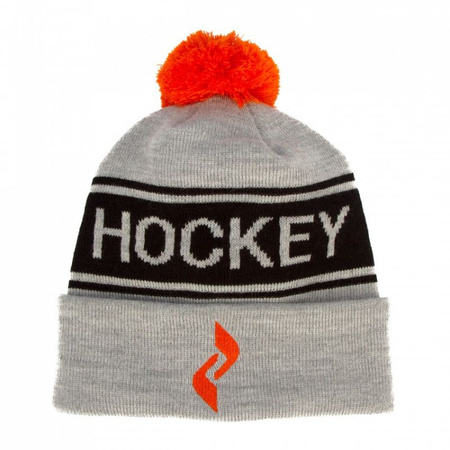 Czapka zimowa Hockey (CZAPHOK)