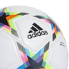 Piłka nożna adidas UEFA Champions League Pro (HE3777)