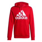 Bluza adidas Essentials Big Logo M (GV0249)