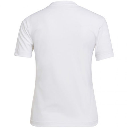 Koszulka adidas Entrada 22 Jersey W (HC5074)