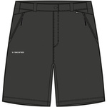 Spodenki Viking Expander Shorts Man (800/24/2309/0800)