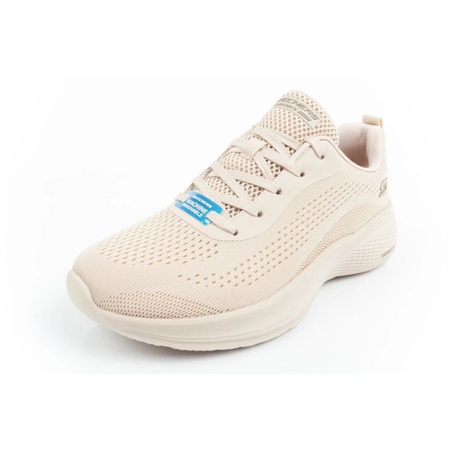 Buty Skechers Bobs Infinity W 117550/TPE (117550/TPE)