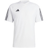 Koszulka adidas Tiro 23 Competition Jersey M (IC4565)