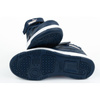 Buty Puma Rebound Jr 375479 05 (37547905)